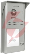 Wideodomofon vidos duo m1021w-2 / s1101a