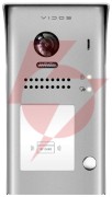 Wideodomofon vidos duo m1021w-2 / s1101a