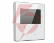 Wideodomofon vidos duo m1022w / s1201a