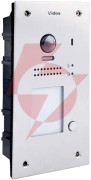 Wideodomofon vidos duo m1022w / s1201a