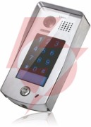 Wideodomofon vidos duo m1022w / s1301d