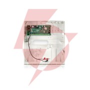 Satel zestaw perfecta 16 set-a (płyta główna, antena, obudowa)