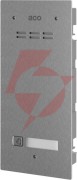 Aco fam-p-1npacc panel pod tynk 1-lokator czyt. brel. 