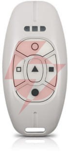Satel pilot perfecta mpt-350