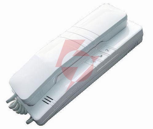 Unifon eura ada-37a3 do zestawu adp-48a3