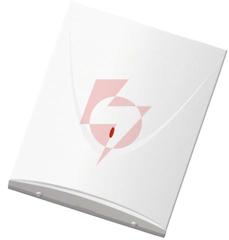 Satel obudowa uniwersalna opu-2 b