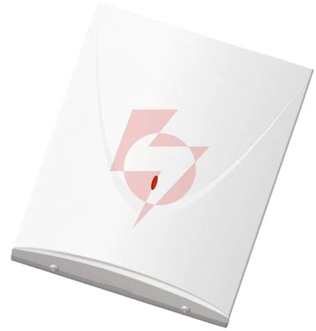Satel obudowa uniwersalna opu-2 b