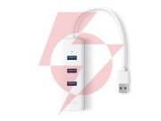 Karta sieciowa ethernet tp-link ue330 usb 3.0