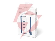 Karta sieciowa ethernet tp-link ue330 usb 3.0