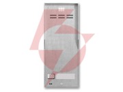 Aco fam-p-1npacc nt panel natynkowy 1-lokator czytnik breloków