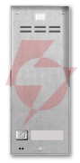 Aco fam-p-1npacc nt panel natynkowy 1-lokator czytnik breloków