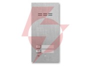 Aco fam-p-2npacc panel pod tynk 2-rodzinny czyt. brel.