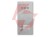 aco-fam-p-2npacc-panel-pod-tynk-2-rodzinny-czyt-brel-glowny
