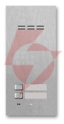 Aco fam-p-2npacc panel pod tynk 2-rodzinny czyt. brel.