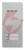 aco-fam-p-2npacc-panel-pod-tynk-2-rodzinny-czyt-brel