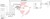 aco-fam-p-2npacc-panel-pod-tynk-2-rodzinny-czyt-brel-schemat-podlaczenia