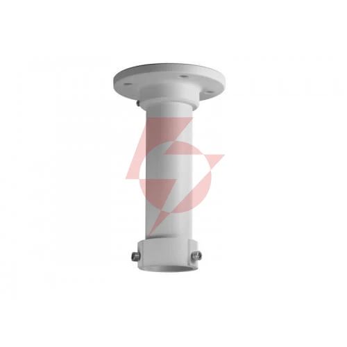 Uchwyt sufitowy hikvision ds-1661zj