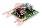 Symetryzator antenowy kanały 6-60