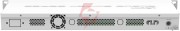 Mikrotik routerboard css326-24g-2s+rm