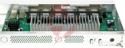 Mikrotik routerboard css326-24g-2s+rm