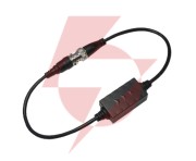 Izolator dahua pfm791