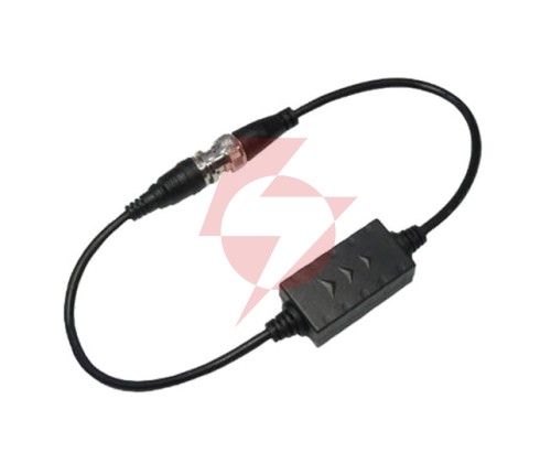 Izolator dahua pfm791