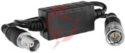 Izolator dahua pfm791