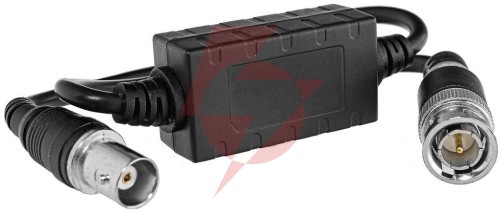 Izolator dahua pfm791