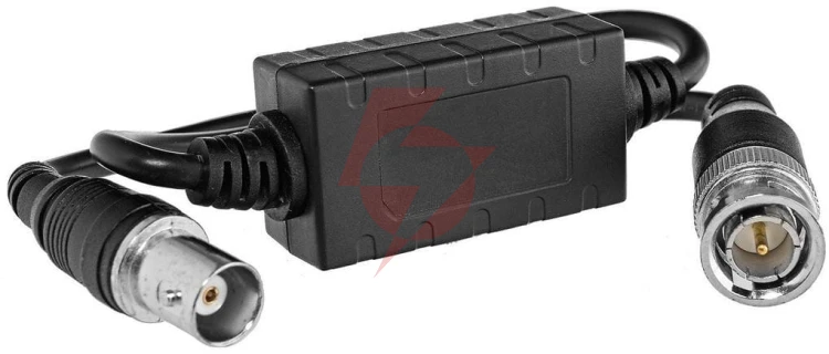 Izolator dahua pfm791