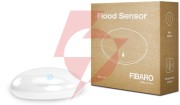 Czujnik zalania fibaro flood sensor fgfs-101