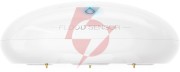 Czujnik zalania fibaro flood sensor fgfs-101