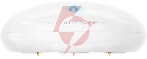 Czujnik zalania fibaro flood sensor fgfs-101