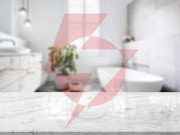 Czujnik zalania fibaro flood sensor fgfs-101