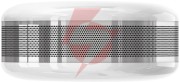 Czujnik dymu fibaro smoke sensor 2 fgsd-002