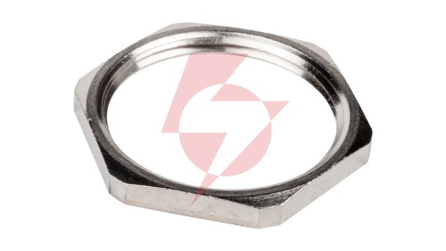 Nakrętka mosiężna PG21 SKINDICHT SM 21 52003540
