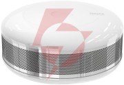 Czujnik dymu fibaro smoke sensor 2 fgsd-002