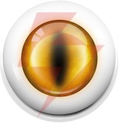 Czujnik ruchu motion sensor fibaro fgms-001