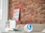 Czujnik ruchu motion sensor fibaro fgms-001