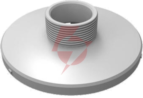 Adapter dahua pfa103