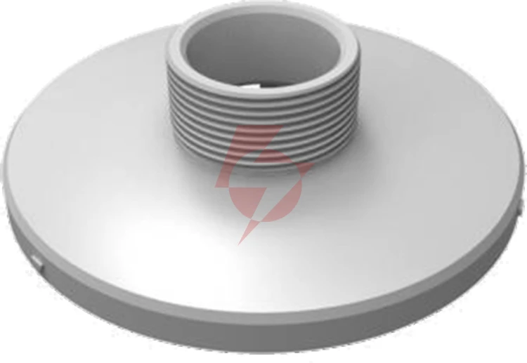 Adapter dahua pfa103