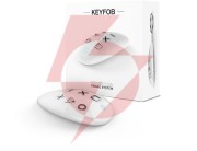 Pilot keyfob fibaro