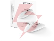 Pilot keyfob fibaro