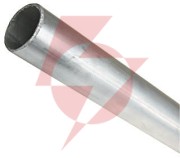 Maszt aluminiowy m-1.5sa/40 1.5 m