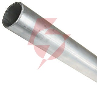 Maszt aluminiowy m-1.5sa/40 1.5 m