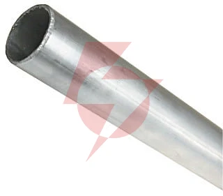 Maszt aluminiowy m-1.5sa/40 1.5 m
