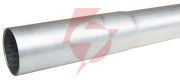 Maszt aluminiowy m-1.5sa/40 1.5 m