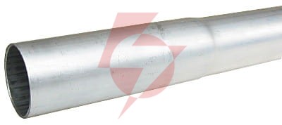 Maszt aluminiowy m-1.5sa/40 1.5 m
