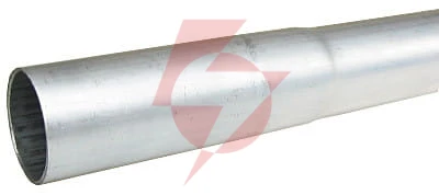 Maszt aluminiowy m-1.5sa/40 1.5 m