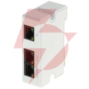Extender poe dahua pft1300