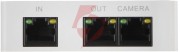 Extender poe dahua pft1300